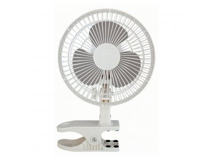 LMG Cirkulačný ventilátor 15cm (15W)