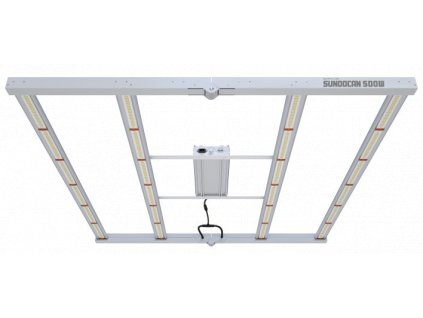 19339 sunpro sundocan 500w v2 led 3 05 umol j