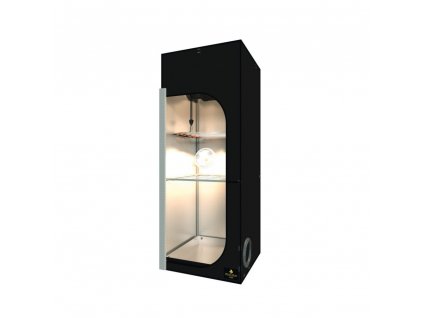 52547 2 secret jardin ds60fs full spectrum set 100w