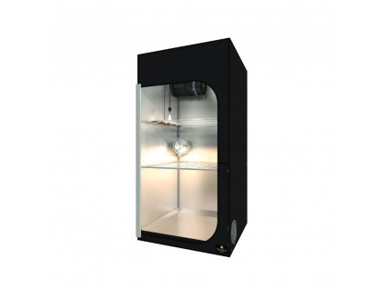 52550 2 secret jardin ds90fs full spectrum set 200w