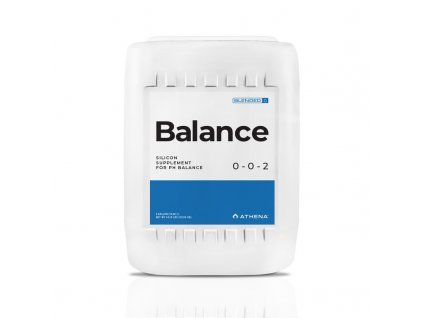 Athena Liquid Balance (Objem hnojiva 950 ml)
