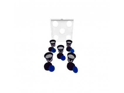 20212 stvorcova suprava autopot aquaplate