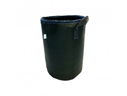 20260 autopot flexipot kvetinac textilny 20 l