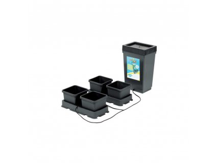 20377 autopot easy2grow 4 kvetinace s nadrzou 47 l aquavalve5