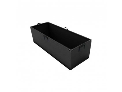 20401 textilny kvetinac autopot tray2grow 93x33x35 cm