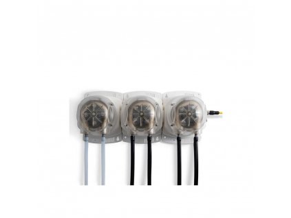 20497 davkovac bluelab peripod l3 1200 ml min