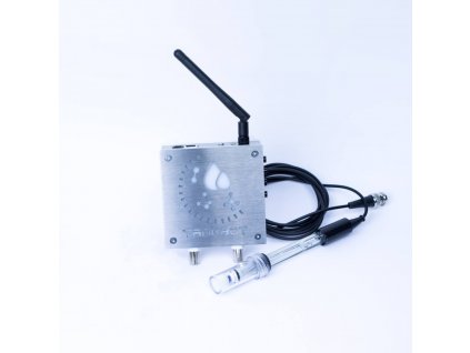 20557 grolab tankbot