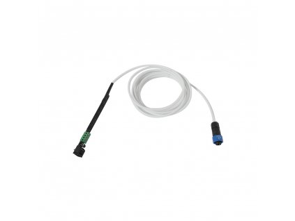 20623 gse sgc 0 10v pwm vystup