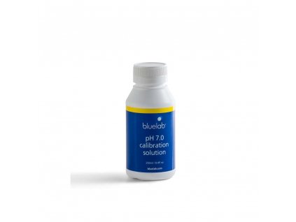 20641 bluelab ph 7 0 tlmivy roztok 250 ml kalibracny roztok
