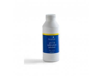 20644 bluelab ph 7 0 tlmivy roztok 500 ml kalibracny roztok