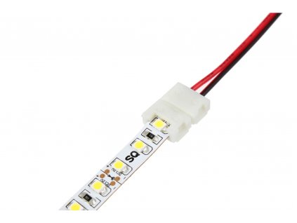 pripojka LED pasek 1