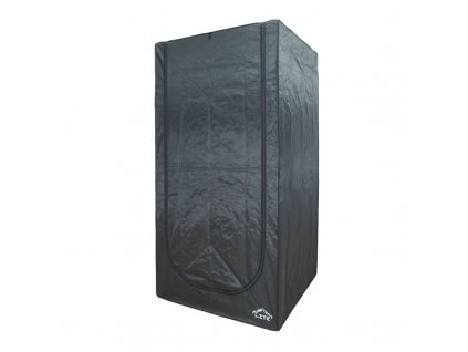 pure tent lite 100 1