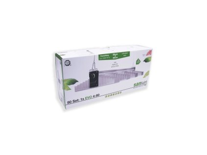 56622 2 sanlight evo led set 80 265w pro 80x80 cm 3 mol j v1 5