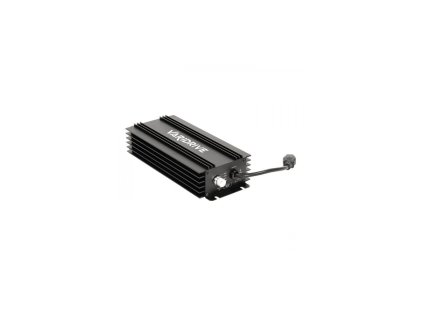 59091 maxibright varidrive predradnik 600w 240v