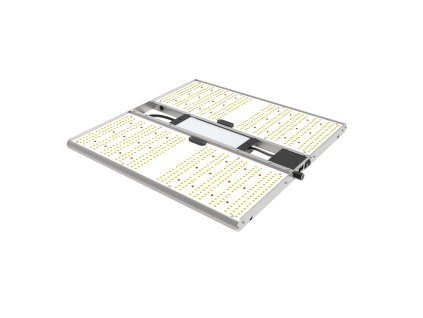 Ortoled Quantum Evo 240 indoorline 01