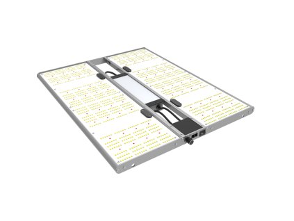 Ortoled Quantum Evo 320 indoorline 02