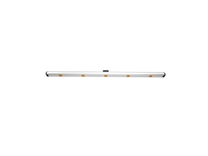 ThinkGrow Model One LED 4' bar - 2x Spectrum channels (Full Spectrum+Deep Red) (DR-1)