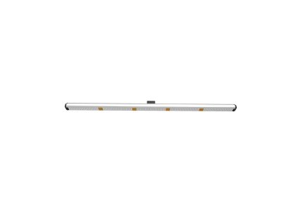 ThinkGrow Model One LED 4' bar - 4x Spectrum channels (White+Deep Red+Far Red+UV) (TLB-1)