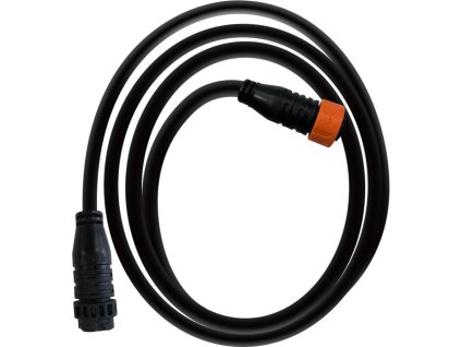 ThinkGrow Model One LED 5ft AWG #18 Daisy Chain Cord, propojovací kabel (TDC-4)