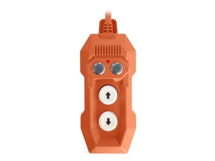 ThinkGrow Smart Lifter Remote (LRC-1)