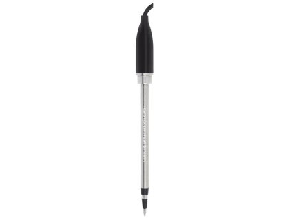 57666 1 aqua master tools nahradni elektroda pro ec metr e300 pro