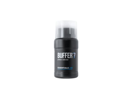 58299 1 essentials lab ph 7 pufr 250 ml kalibracni roztok