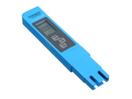 59610 eclipsera ec a tds metr
