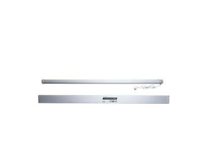 62240 urban heater trubicove topeni 1520 mm 300w