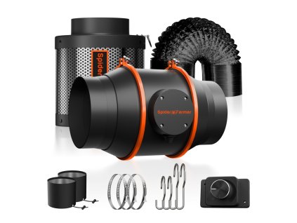 imgi 16 6 inch Inline Fan Kits Speed Controller 250912 1200x1200