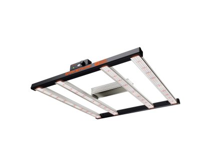 SE3000 300W led grow panel