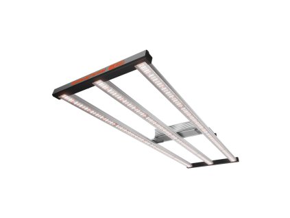 Spider farmer SE4500 320W