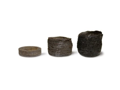 Jiffy průměr 33 mm, sadbovací tableta 1 ks