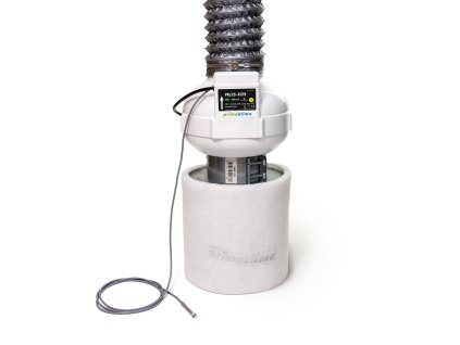 imgi 6 PKVS 125 EC29 ventilation set