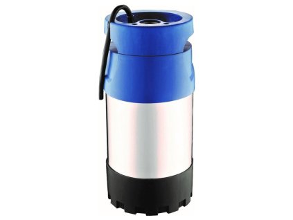 AquaKing Q800103 čerpadlo 5500 l/h