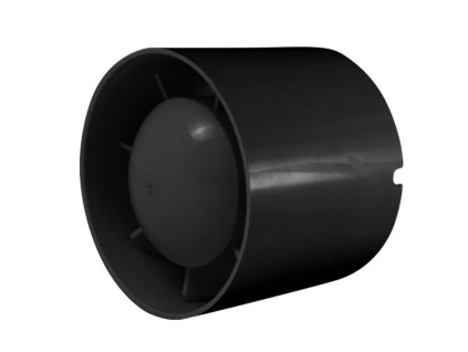 Screenshot 2026 04 22 124652