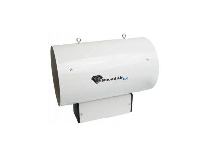 imgi 1 349063