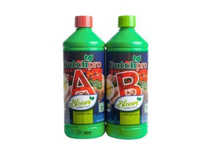 dutchpro auto flowering hydro coco bloom a b (1)