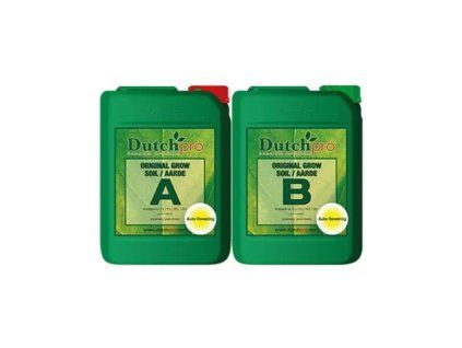 dutchpro auto flowering soil grow a b (1)