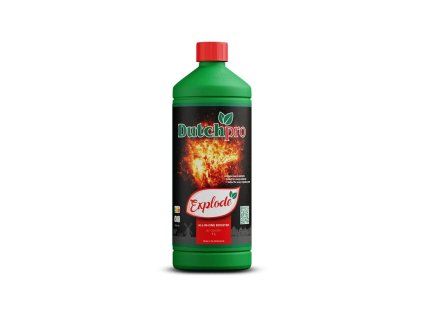 dutchpro explode (5)