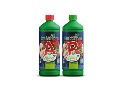 dutchpro hydro coco bloom a b (1)