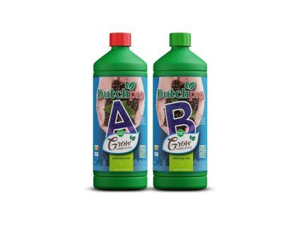 dutchpro hydro coco grow a b (1)