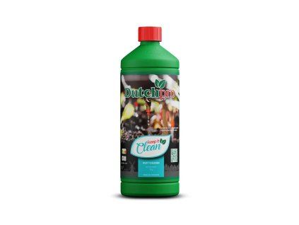 dutchpro keep it clean (1)