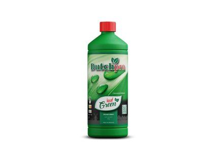dutchpro leaf green (1)