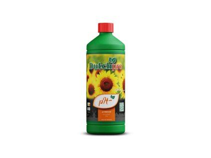 dutchpro ph minus (1)