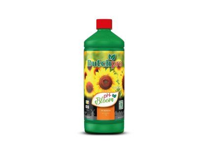 dutchpro ph minus bloom (1)