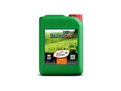 dutchpro ph minus grow (1)