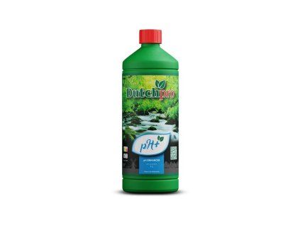 dutchpro ph plus (1)