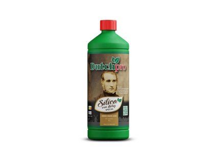 dutchpro silica (4)