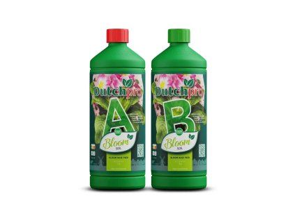 dutchpro soil bloom a b (1)