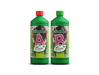 dutchpro soil grow a b (1)